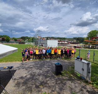 St. Marein bei Graz - 2