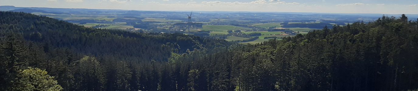 St. Marienkirchen a. H.