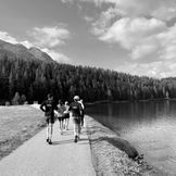 St. Moritz