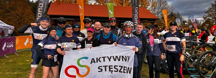 Stęszew Stęszew - 1