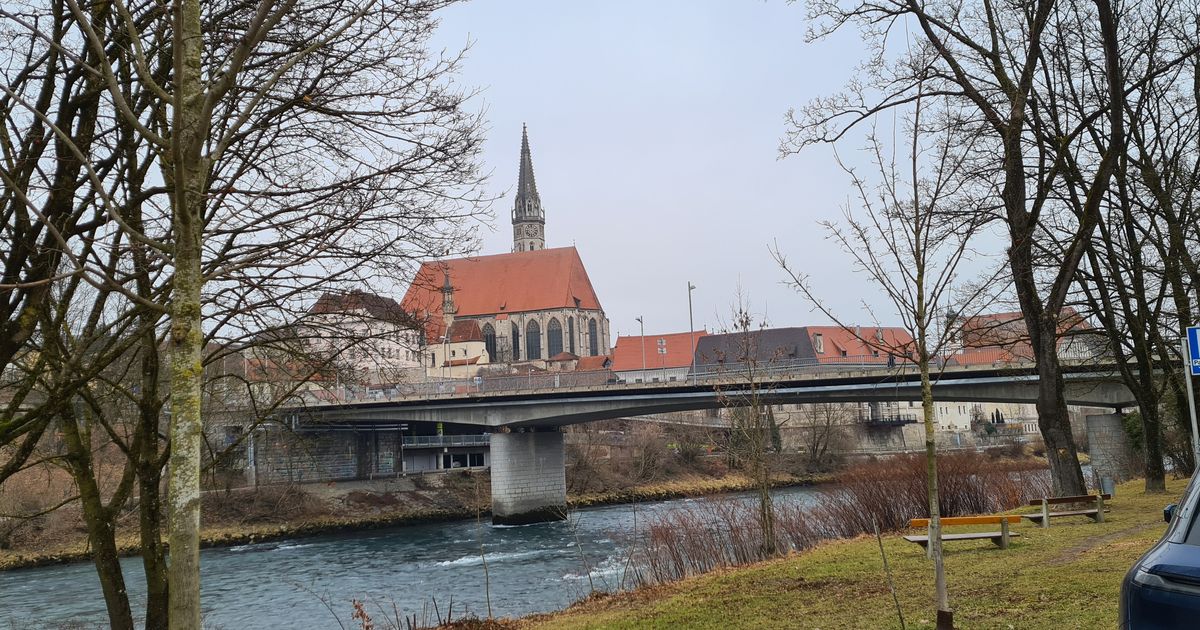 Wings for Life - Steyr - Steyr