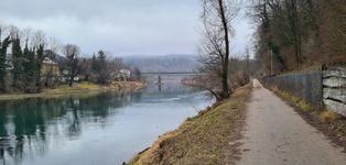 Steyr Steyr Stadt - 3