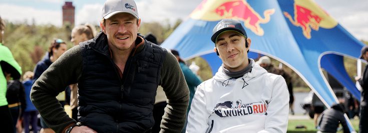 Stockholm Djurgården - 1