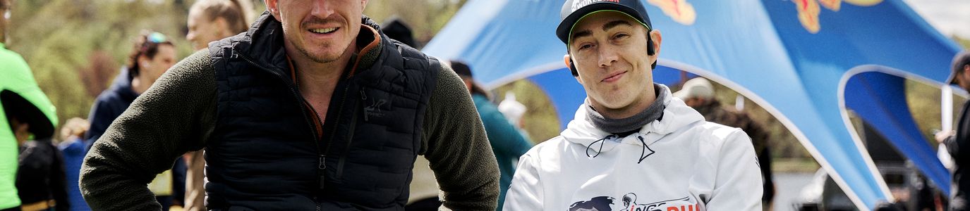 Stockholm Djurgården