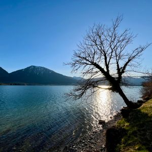 Strobl Salzburg Land