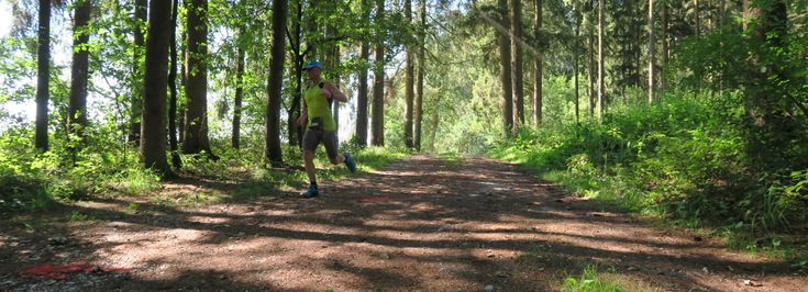 Suben Schärding - 1