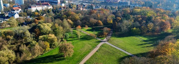 Szczecin Centrum-Arkonka - 1