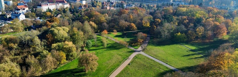 Szczecin Centrum-Arkonka - 1