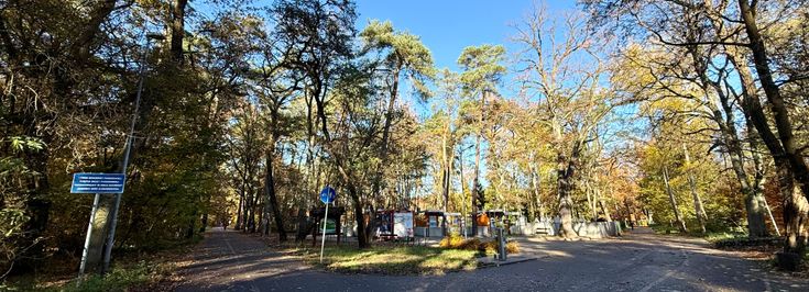 Szczecin Centrum-Arkonka - 3