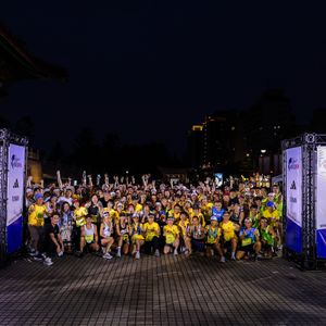 Taipei Zhongzheng District