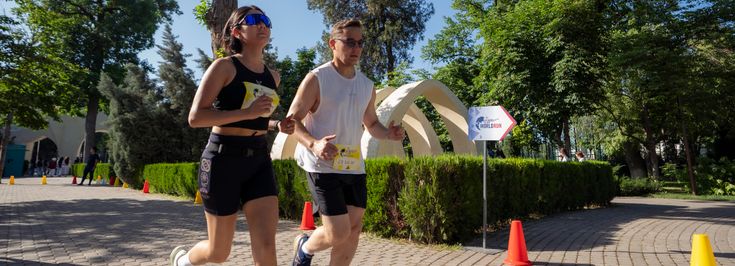 Taiskirchen im Innkreis - 1