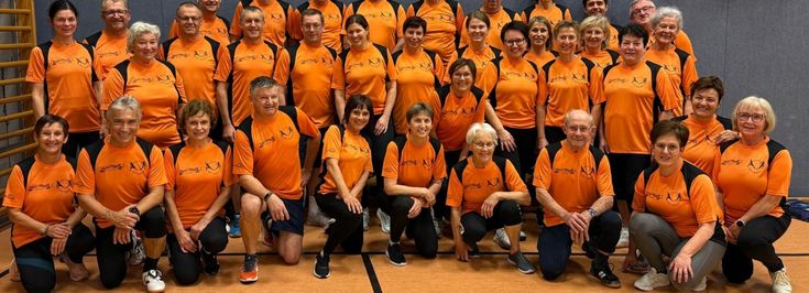 Taiskirchen im Innkreis - 1