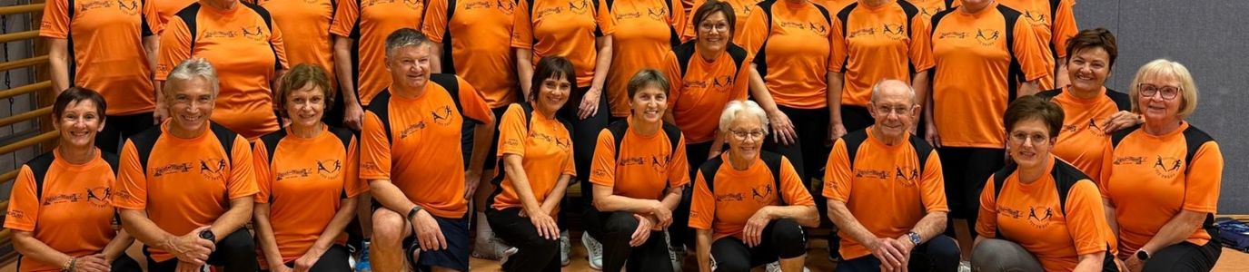 Taiskirchen im Innkreis