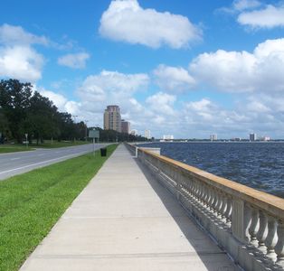 Tampa - 2