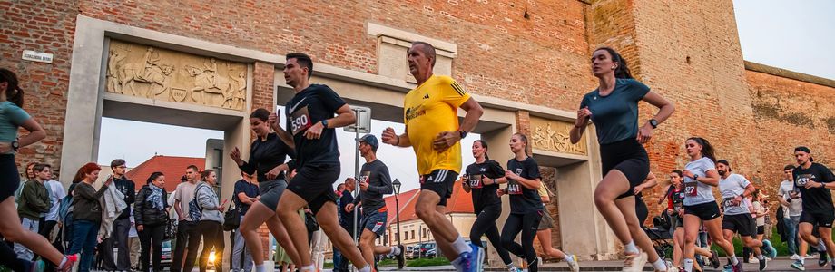 Trnava Slovensko - 1