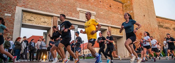 Trnava Slovensko - 1