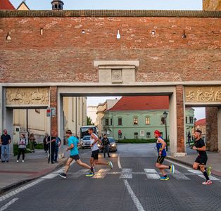 Trnava Slovensko - 2