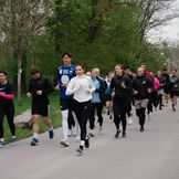 Tulln an der Donau