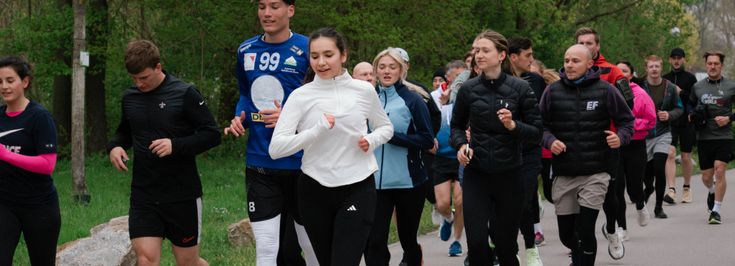 Tulln an der Donau - 1