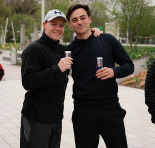 Tulln an der Donau - 2