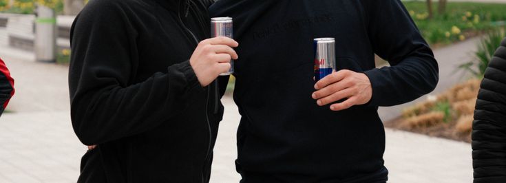 Tulln an der Donau - 2