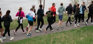 Tulln an der Donau - 3