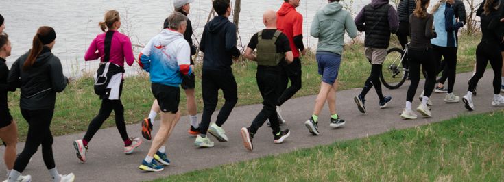 Tulln an der Donau - 3