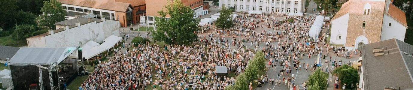 Valmiera