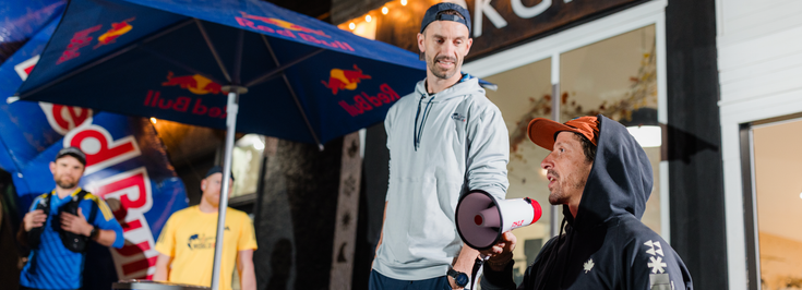 Vancouver Empire Field - 1