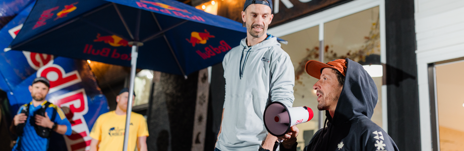 Vancouver Empire Field - 1