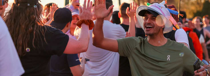 Vancouver Empire Field - 2