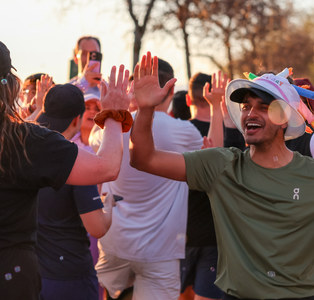 Vancouver Empire Field - 2