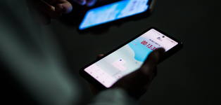 Vancouver Empire Field - 3