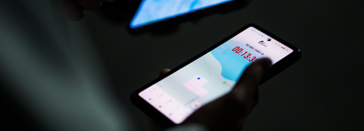 Vancouver Empire Field - 3