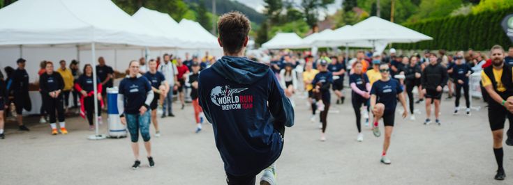 Veľké Rovné Drevicom - 2