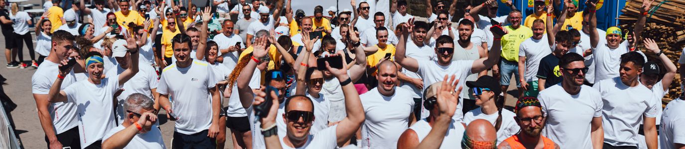 Veľké Rovné Drevicom