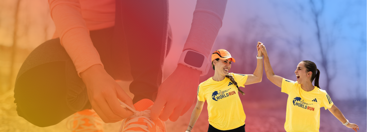 Verona Parco Ottocento - 1