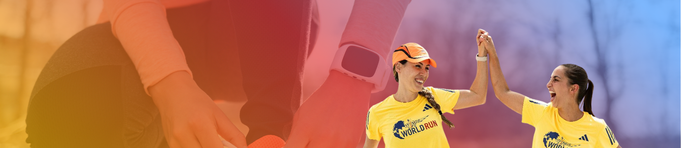 Verona Parco Ottocento