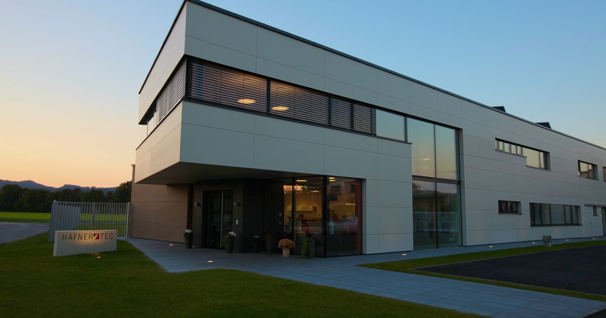 Wings for Life - Waasen