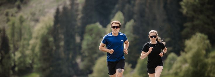 Wagrain-Kleinarl - 1