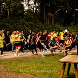 Waltrop Moselbachpark