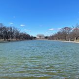 Washington D.C.
