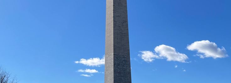 Washington D.C. - 2