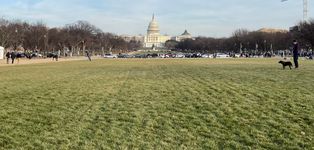 Washington D.C. - 3
