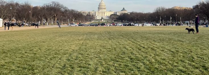 Washington D.C. - 3