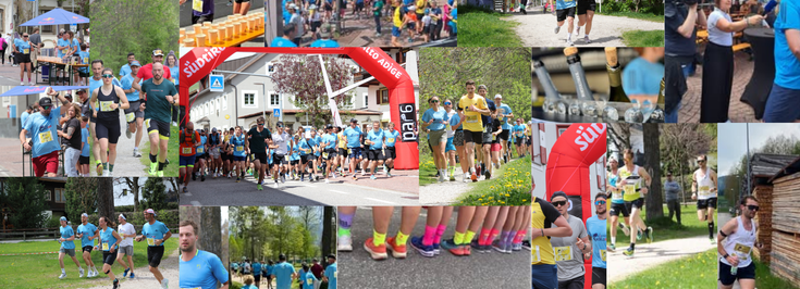 Welsberg - Monguelfo - 1