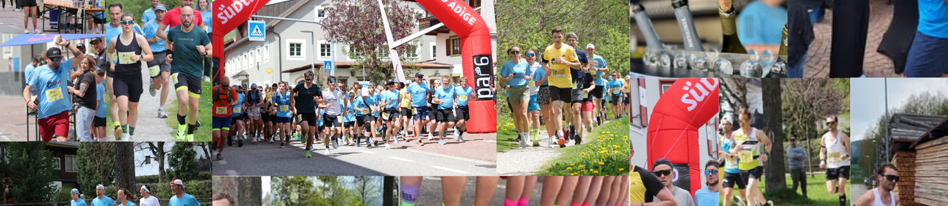 Welsberg - Monguelfo