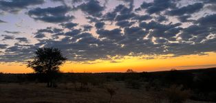 Windhoek Khomas - 3
