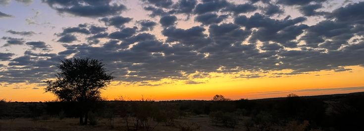 Windhoek Khomas - 3