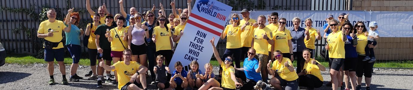 Wundschuh Graz Umgebung